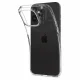 Spigen ACS06557 #2
