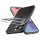 Spigen ACS06557 #3