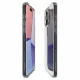 Spigen ACS06557 #6