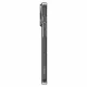 Spigen ACS06557 #9