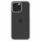 Spigen ACS06557 #7