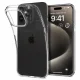 Spigen ACS06557