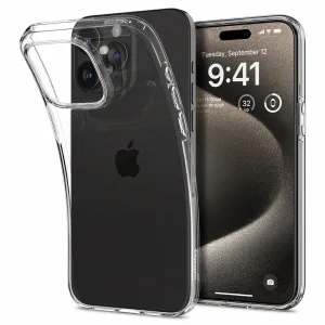 Spigen ACS06557
