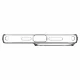 Spigen ACS06557 #10