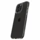 Spigen ACS06557 #5