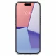Spigen ACS06557 #8