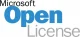 Microsoft Azure DevOps Server #2