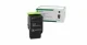 Lexmark 77L0ZK0