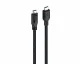 Unisynk USB-C Cable for Pro AV 240W