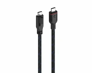 Unisynk USB-C Cable for Pro AV 240W