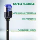 InLine 74900R #9