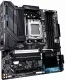 Gigabyte B850M GAMING X WIFI6E #3