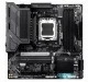 Gigabyte B850M GAMING X WIFI6E #2