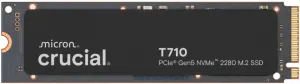Crucial T710