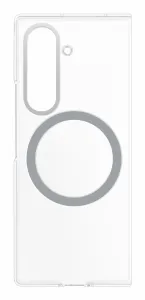 Samsung GP-FFF966YCATW