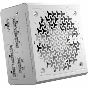 Corsair RMe Series CP-9020292-EU