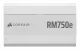 Corsair RMe Series CP-9020292-EU #4