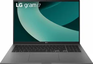 LG Gram 17ZB90TL