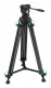 SmallRig 5440 #3