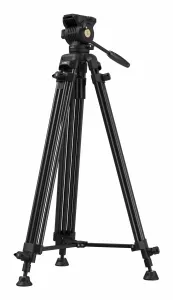 SmallRig 5440