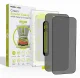 Mobile Origin Green Screen Guard