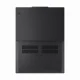 Lenovo ThinkPad X13 Gen 7 (Intel) Copilot+ PC #10