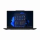 Lenovo ThinkPad X13 Gen 7 (Intel) Copilot+ PC #2