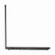 Lenovo ThinkPad X13 Gen 7 (Intel) Copilot+ PC #7