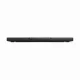 Lenovo ThinkPad X13 Gen 7 (Intel) Copilot+ PC #13