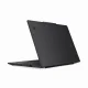 Lenovo ThinkPad X13 Gen 7 (Intel) Copilot+ PC #6