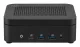 ASUS NUC 14 Essential RNUC14MLK1500002