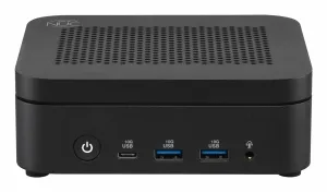 ASUS NUC 14 Essential RNUC14MLK1500002