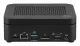 ASUS NUC 14 Essential RNUC14MLK1500002 #4