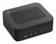 ASUS NUC 14 Essential RNUC14MLK1500002 #11