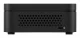 ASUS NUC 14 Essential RNUC14MLK1500002 #12