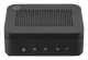 ASUS NUC 14 Essential RNUC14MLK1500002 #2