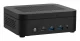 ASUS NUC 14 Essential RNUC14MLK1500002 #9