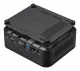 ASUS NUC 14 Essential RNUC14MLK1500002 #16