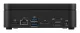 ASUS NUC 14 Essential RNUC14MLK1500002 #5