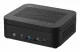 ASUS NUC 14 Essential RNUC14MLK1500002 #7