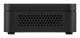 ASUS NUC 14 Essential RNUC14MLK1500002 #13