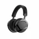 Beyerdynamic Aventho Y