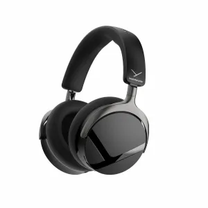 Beyerdynamic Aventho Y
