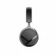 Beyerdynamic Aventho Y #2