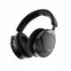 Beyerdynamic Aventho Y #4