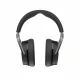 Beyerdynamic Aventho Y #3