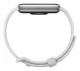 Xiaomi Smart Band 10 Pro #2