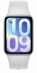 Xiaomi Smart Band 10 Pro