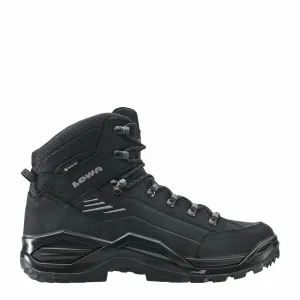 LOWA RENEGADE EVO GTX MID