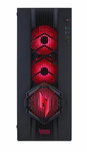 Acer Nitro 70 AMD
